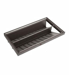 Hettich Board Type Shoe Rack