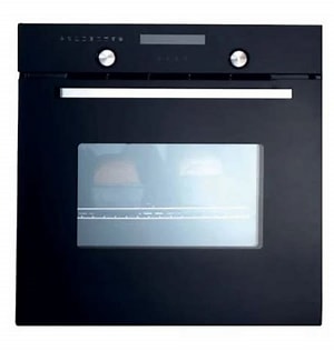 Hafele built in oven (Celia 70)