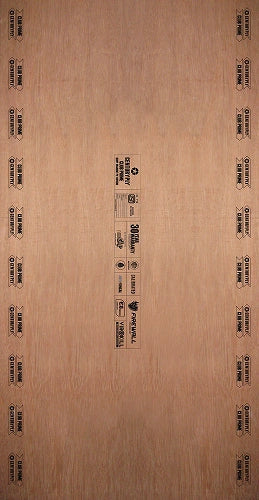 CENTURY CLUB PRIME (BWP) PLYWOOD