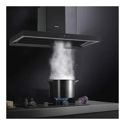 Hafele Cookerhood (Datura neo 90)