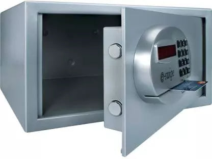 GODREJ LOCKER E-SWIPE (Digi)