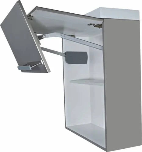 Hafele Free Fold