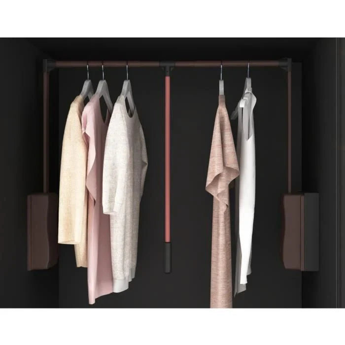 HETTICH WARDROBE LIFT UP