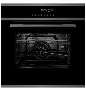 Hafele built in oven (J70BIO plus)