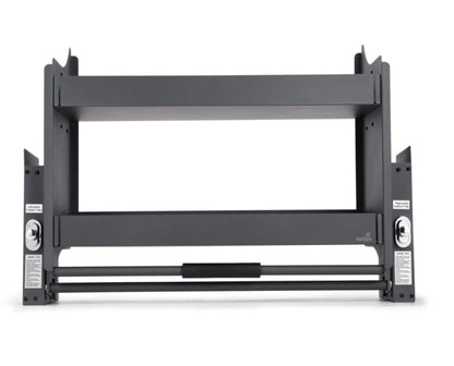 Hettich Lift basket 600/900mm