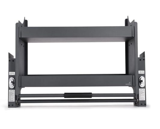 Hettich Lift basket 600/900mm