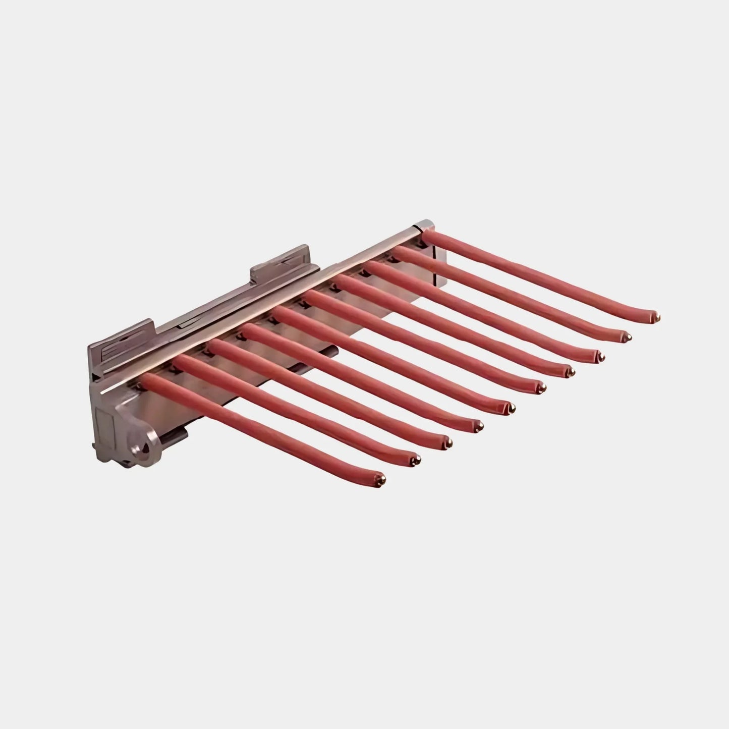 HETTICH LATERAL PANTS RACK