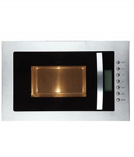 Hafele in-built microwave (Maria 28)
