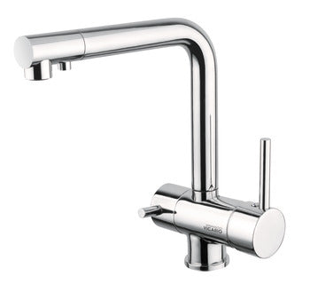HAFELE FAUCET BE PURE