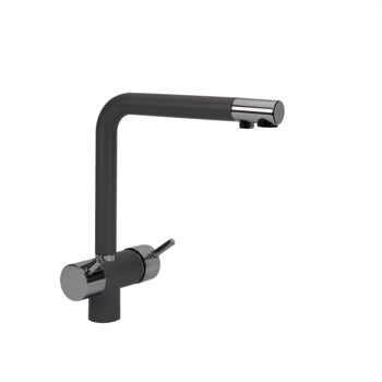 HAFELE FAUCET BE PURE
