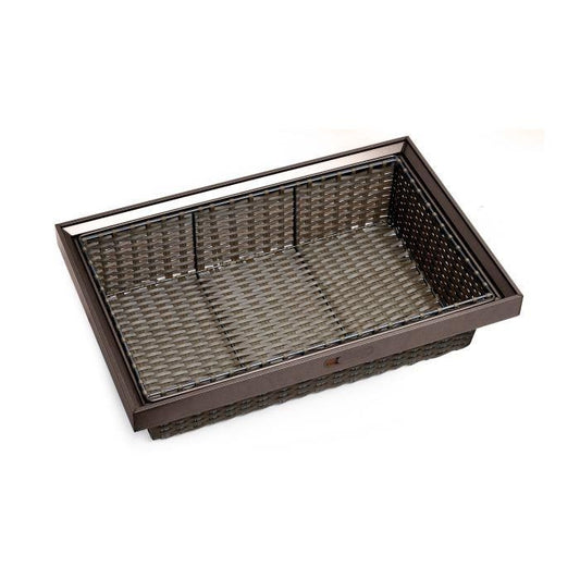 HETTICH RATTEN LILE BASKET