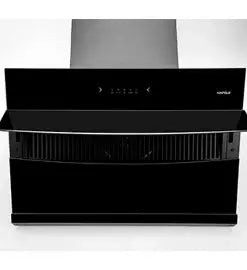 Hafele Filter-Free hood (Rhine 90)