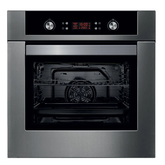 Hafele Oven (Ribb 70)