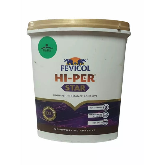 Fevicol Hi-Per Star Adhesive