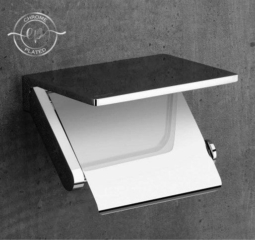 Toilet Paper Holder