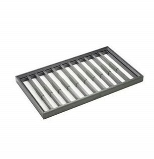 Hettich trousers rack
