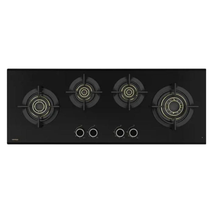Hafele Vortex series Hob (Vortex 000)