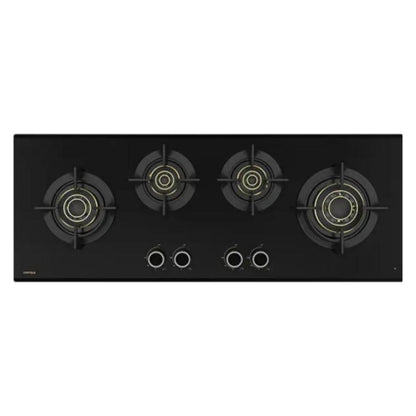Hafele Vortex series Hob (Vortex 000)