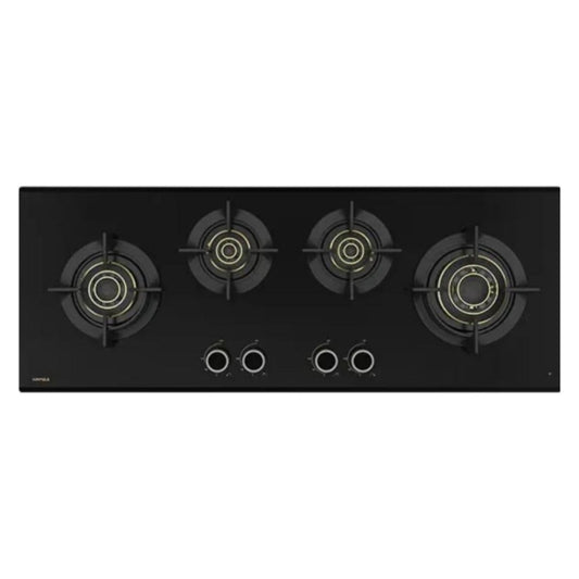 Hafele Vortex series Hob (Vortex 000)